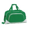 Sac - Novo