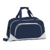 Sac - Novo
