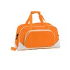 Sac - Novo