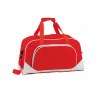Sac - Novo