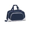 Sac - Novo