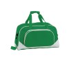 Sac - Novo