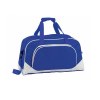 Sac - Novo