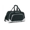 Sac - Novo