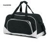 Sac - Novo