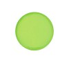 Frisbee - Watson