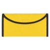 Porte-Documents Voyage - Lisboa