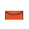 Porte-Documents Voyage - Lisboa
