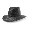 Chapeau - Splash
