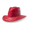 Chapeau - Splash