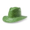 Chapeau - Splash