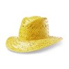 Chapeau - Splash