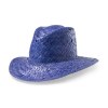 Chapeau - Splash