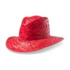 Chapeau - Splash