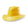 Chapeau - Splash
