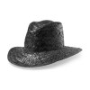Chapeau - Splash