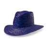 Chapeau - Splash