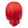Bandana - Garfy