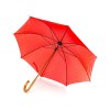 Parapluie - Santy