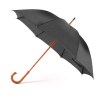 Parapluie - Santy