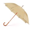 Parapluie - Santy