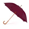 Parapluie - Santy