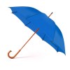 Parapluie - Santy