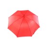 Parapluie - Santy