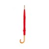 Parapluie - Santy