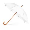 Parapluie - Santy