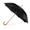 Parapluie - Santy