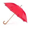 Parapluie - Santy