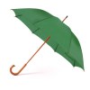 Parapluie - Santy