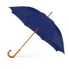 Parapluie - Santy