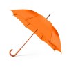 Parapluie - Santy