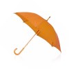 Parapluie - Santy