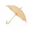Parapluie - Santy