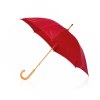 Parapluie - Santy