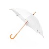 Parapluie - Santy