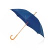 Parapluie - Santy