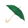 Parapluie - Santy