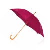 Parapluie - Santy
