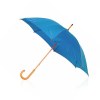 Parapluie - Santy