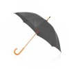 Parapluie - Santy