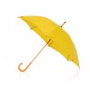 Parapluie - Santy