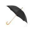 Parapluie - Santy