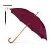 Parapluie - Santy