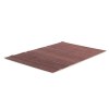 Set Table - Jakarta