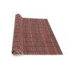 Set Table - Jakarta