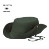 Bonnet - Safari